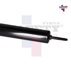 AMORTIGUADOR TRAS IZQ DER GM CELEBRITY 82-96 CUTLASS 82-96 LUMINA 90-96 GAS 4331,1