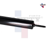 AMORTIGUADOR TRAS IZQ DER GM CELEBRITY 82-96 CUTLASS 82-96 LUMINA 90-96 GAS 4331,1