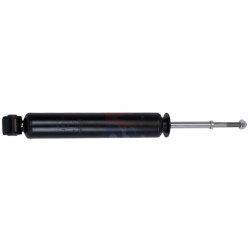 AMORTIGUADOR TRAS IZQ DER GM CHEVY 94-12 HID 44340