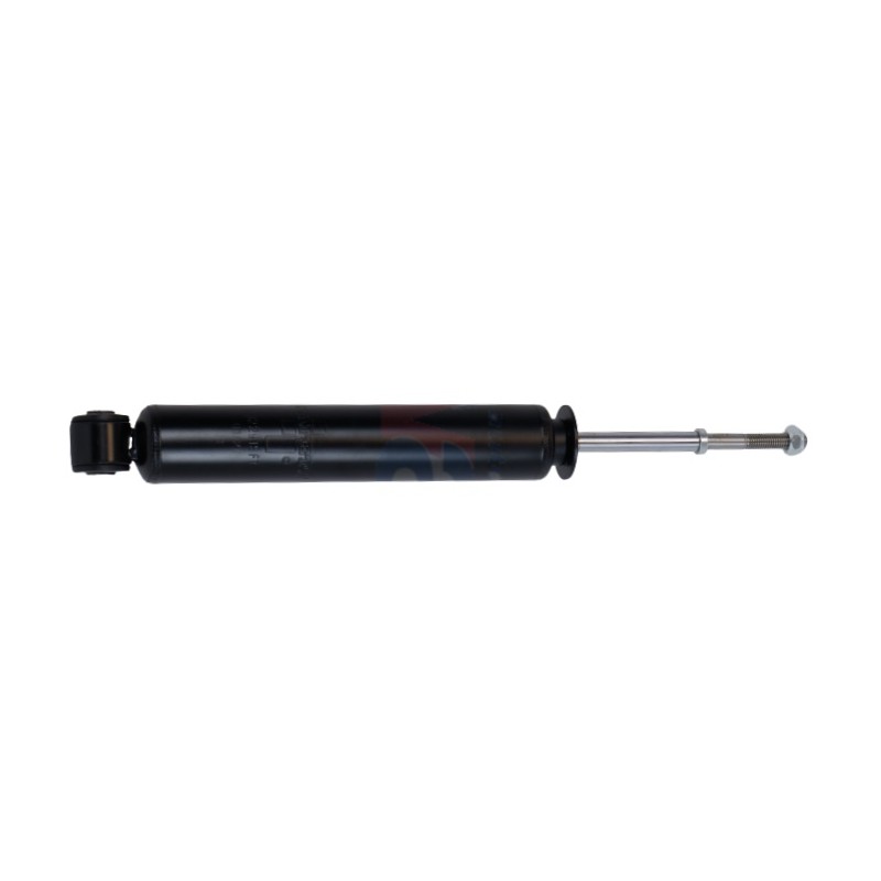 AMORTIGUADOR TRAS IZQ DER GM CHEVY 94-12 HID 44340