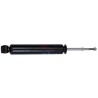 AMORTIGUADOR TRAS IZQ DER GM CHEVY 94-12 HID 44340