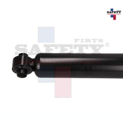 AMORTIGUADOR TRAS IZQ DER GM COLORADO CANYON 04-12 4X2 GAS 930-113 911228 700045,1