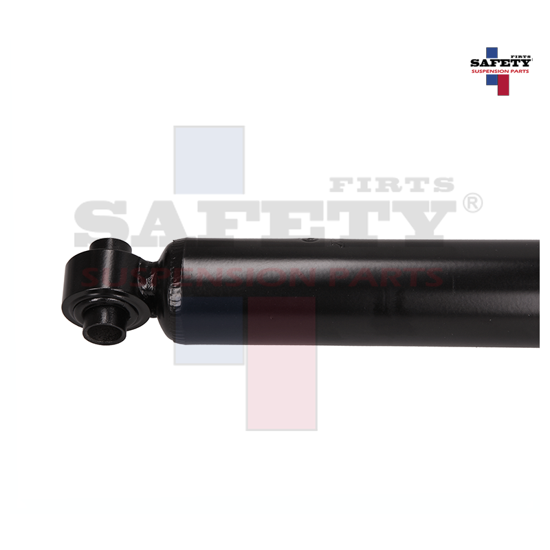 AMORTIGUADOR TRAS IZQ DER GM COLORADO CANYON 04-12 4X2 GAS 930-113 911228 700045,1