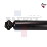 AMORTIGUADOR TRAS IZQ DER GM COLORADO CANYON 04-12 4X2 GAS 930-113 911228 700045,1