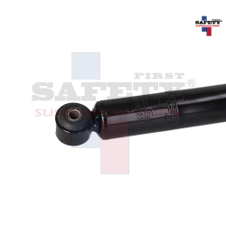 AMORTIGUADOR TRAS IZQ DER GM CORSA 02-08 HATCHBACK GAS 343455 832545 5778 700044,1
