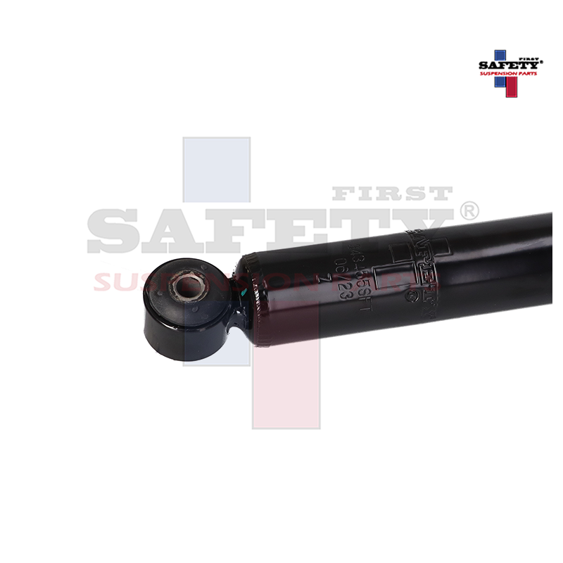 AMORTIGUADOR TRAS IZQ DER GM CORSA 02-08 HATCHBACK GAS 343455 832545 5778 700044,1