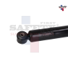 AMORTIGUADOR TRAS IZQ DER GM CORSA 02-08 HATCHBACK GAS 343455 832545 5778 700044,1