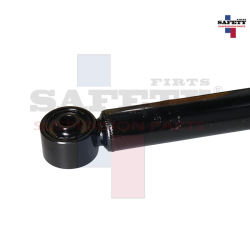 AMORTIGUADOR TRAS IZQ DER GM CRUZE I 12-16 VOLT 11-15 GAS 348032 832694 5663 700,1