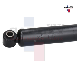 AMORTIGUADOR TRAS IZQ DER GM EXPRESS 1500 2500 96-02 GAS 344273 835093 7000047 G,1