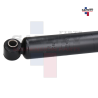 AMORTIGUADOR TRAS IZQ DER GM EXPRESS 1500 2500 96-02 GAS 344273 835093 7000047 G,1