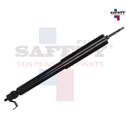 AMORTIGUADOR TRAS IZQ DER GM GRAND AM 95-98 BERETTA 95-96 GAS 2709110 SAFETY,1