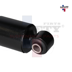 AMORTIGUADOR TRAS IZQ DER GM K5 BLAZER JIMMY K10 K20 SUBURBAN 80-84 GAS 344075 9,1