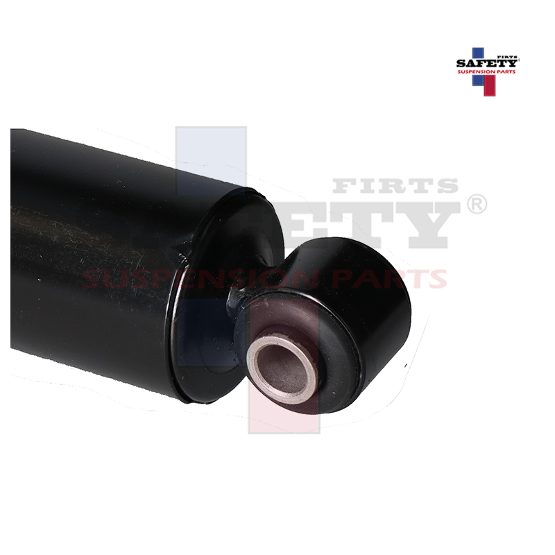 AMORTIGUADOR TRAS IZQ DER GM K5 BLAZER JIMMY K10 K20 SUBURBAN 80-84 GAS 344075 9,1