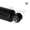 AMORTIGUADOR TRAS IZQ DER GM K5 BLAZER JIMMY K10 K20 SUBURBAN 80-84 GAS 344075 9,1