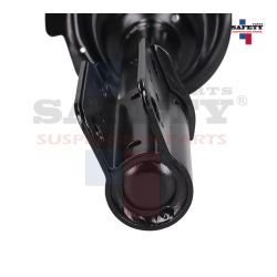AMORTIGUADOR TRAS IZQ DER GM LUMINA SEDAN 95-01 MONTE CARLO 95-99 GAS 335014 716,1