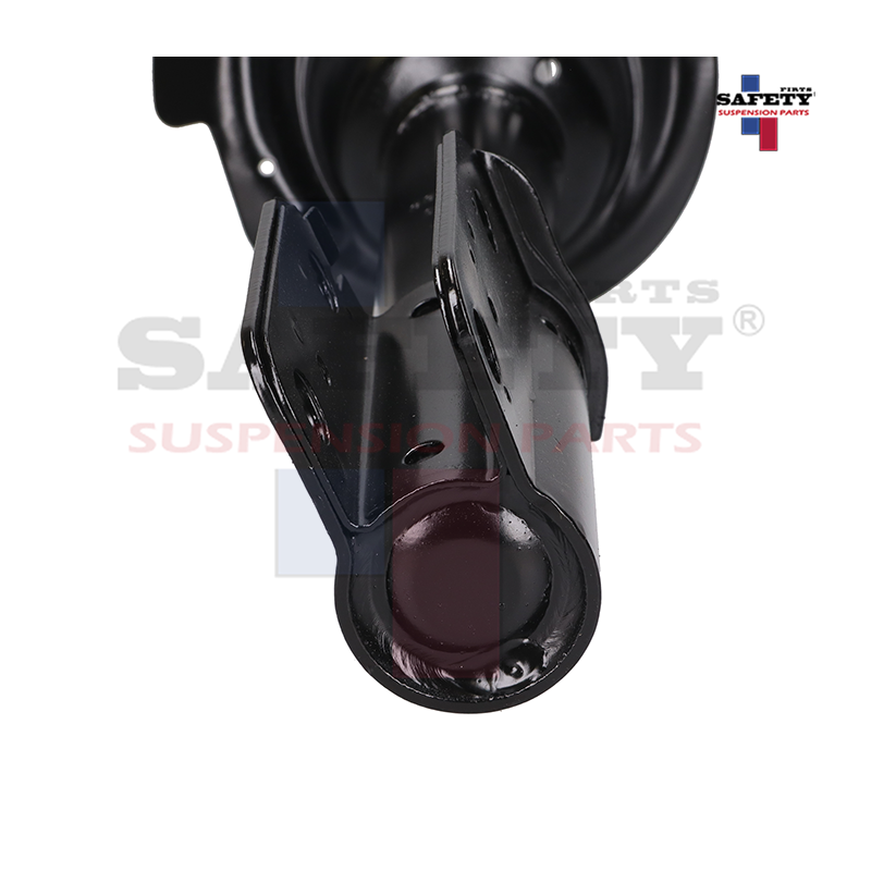 AMORTIGUADOR TRAS IZQ DER GM LUMINA SEDAN 95-01 MONTE CARLO 95-99 GAS 335014 716,1