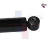 AMORTIGUADOR TRAS IZQ DER GM MALIBU 04-07 GAS 343454 832546 5780 7000155 2709001,1
