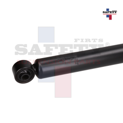 AMORTIGUADOR TRAS IZQ DER GM MALIBU 13-15 GAS 7000569 2709085 SAFETY,1