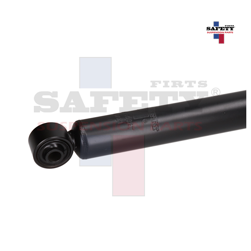 AMORTIGUADOR TRAS IZQ DER GM MALIBU 13-15 GAS 7000569 2709085 SAFETY,1