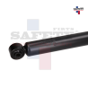 AMORTIGUADOR TRAS IZQ DER GM MALIBU 13-15 GAS 7000569 2709085 SAFETY,1