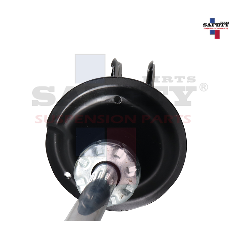 AMORTIGUADOR TRAS IZQ DER GM MALIBU 97-03 GRAND AM 99-05 GAS 334295 MP8275 71686,1