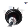 AMORTIGUADOR TRAS IZQ DER GM MALIBU 97-03 GRAND AM 99-05 GAS 334295 MP8275 71686,1