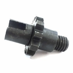 AJUSTADOR BALATA COMBI PANEL  10pz