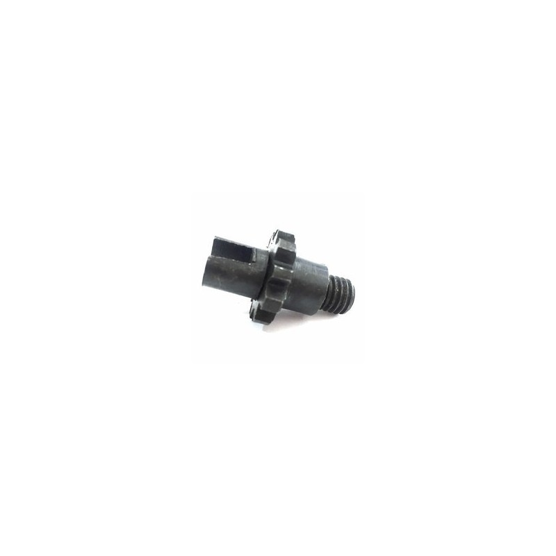 AJUSTADOR BALATA COMBI PANEL  10pz