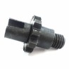 AJUSTADOR BALATA COMBI PANEL  10pz