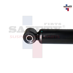 AMORTIGUADOR TRAS IZQ DER GM MATIZ 04-05 GAS 343304 832385 5652 7000230 2709025,1
