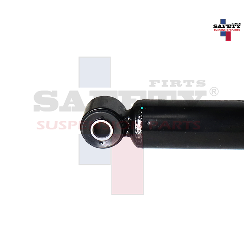 AMORTIGUADOR TRAS IZQ DER GM MATIZ 04-05 GAS 343304 832385 5652 7000230 2709025,1