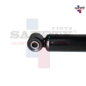 AMORTIGUADOR TRAS IZQ DER GM MATIZ 04-05 GAS 343304 832385 5652 7000230 2709025,1
