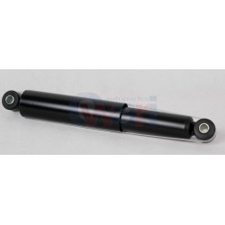 AMORTIGUADOR TRAS IZQ DER GM MATIZ 06-15 GAS 34347