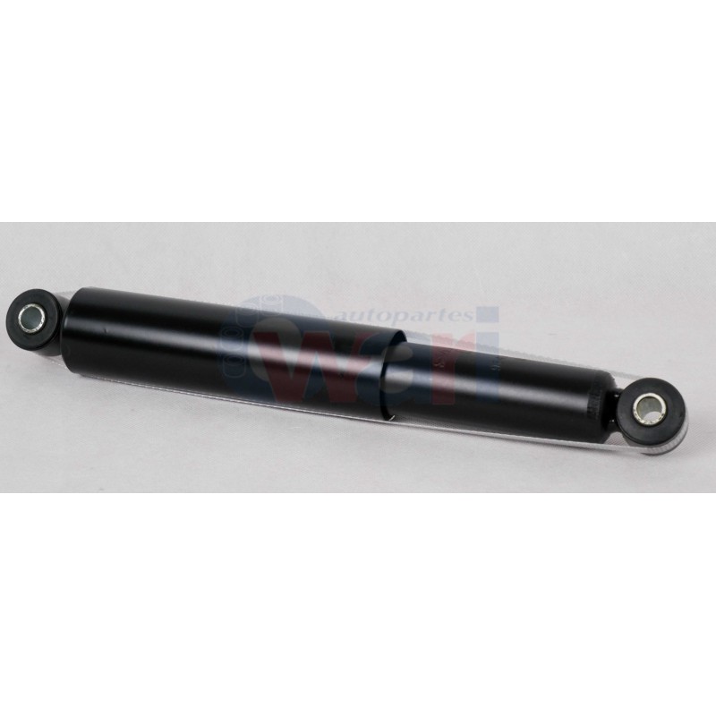 AMORTIGUADOR TRAS IZQ DER GM MATIZ 06-15 GAS 34347