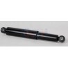 AMORTIGUADOR TRAS IZQ DER GM MATIZ 06-15 GAS 34347