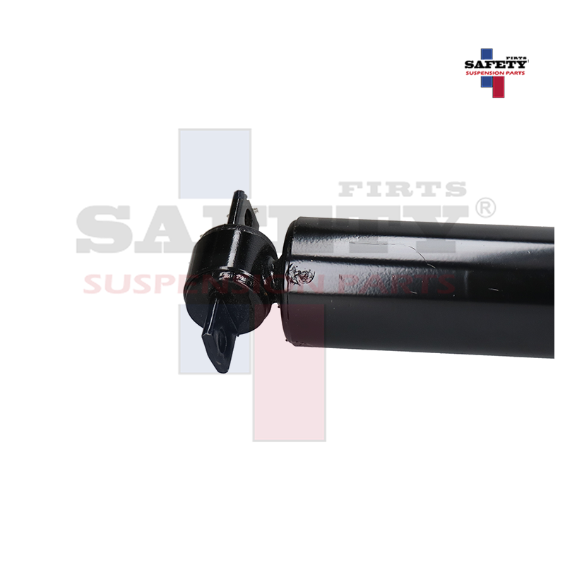 AMORTIGUADOR TRAS IZQ DER GM S10, S10 BLAZER, JIMMY, SONOMA 82-04 GAS 835097 370,1