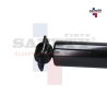 AMORTIGUADOR TRAS IZQ DER GM S10, S10 BLAZER, JIMMY, SONOMA 82-04 GAS 835097 370,1