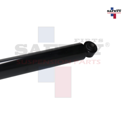 AMORTIGUADOR TRAS IZQ DER GM SILVERADO 1500 00-06 4X4 SILVERADO 2500 00-06 GAS 8,1