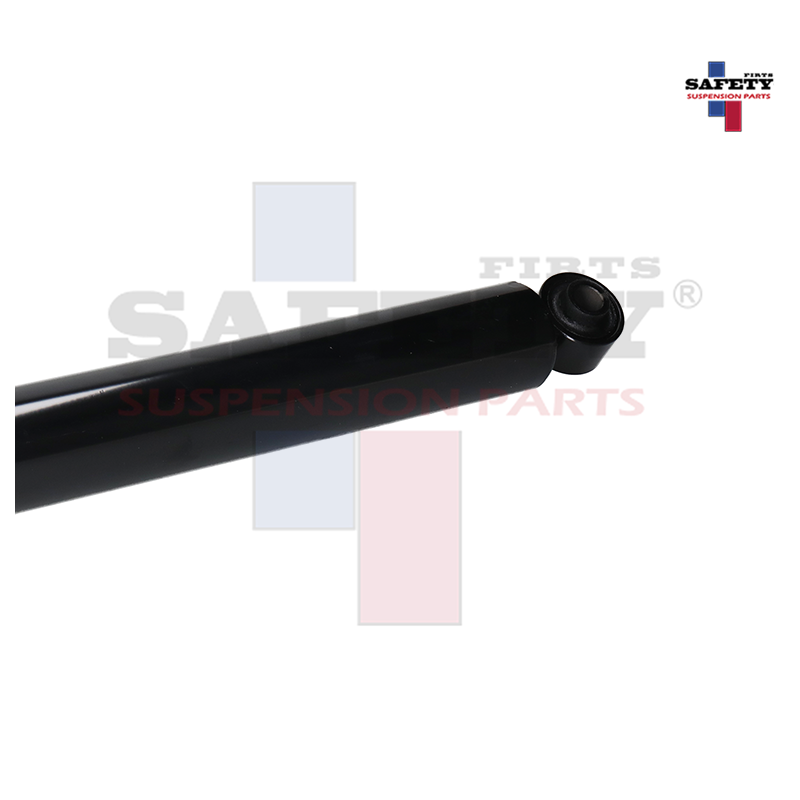 AMORTIGUADOR TRAS IZQ DER GM SILVERADO 1500 00-06 4X4 SILVERADO 2500 00-06 GAS 8,1