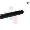 AMORTIGUADOR TRAS IZQ DER GM SILVERADO 1500 00-06 4X4 SILVERADO 2500 00-06 GAS 8,1