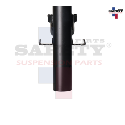 AMORTIGUADOR TRAS IZQ DER GM SILVERADO 1500 07-18 4X2 4X4 GAS 930 041 7000376 27,1