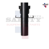AMORTIGUADOR TRAS IZQ DER GM SILVERADO 1500 07-18 4X2 4X4 GAS 930 041 7000376 27,1