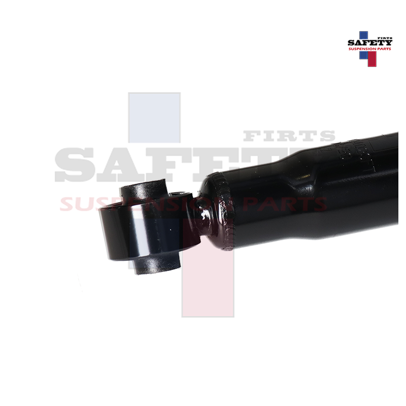 AMORTIGUADOR TRAS IZQ DER GM SILVERADO 2500 00-06 4X4 GAS EXCEPTO SUSP. ELECT 55,1