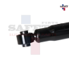 AMORTIGUADOR TRAS IZQ DER GM SILVERADO 2500 00-06 4X4 GAS EXCEPTO SUSP. ELECT 55,1