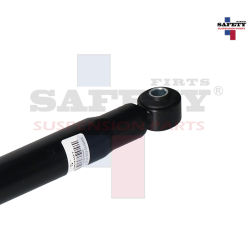 AMORTIGUADOR TRAS IZQ DER GM SILVERADO 2500 3500 01-06 4X2 4X4GAS 344384 34693 G,1