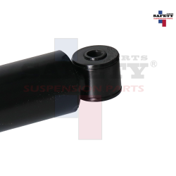 AMORTIGUADOR TRAS IZQ DER GM SILVERADO 2500HD SILVERADO 3500 11-20 GAS 349147 27,1