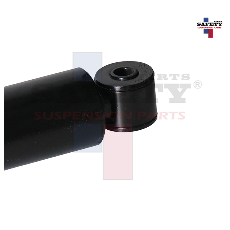 AMORTIGUADOR TRAS IZQ DER GM SILVERADO 2500HD SILVERADO 3500 11-20 GAS 349147 27,1