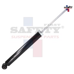 AMORTIGUADOR TRAS IZQ DER GM SONIC 12-17 GAS 34922