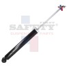 AMORTIGUADOR TRAS IZQ DER GM SONIC 12-17 GAS 34922