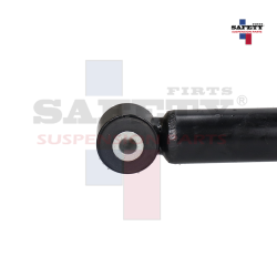 AMORTIGUADOR TRAS IZQ DER GM TRACKER 89-04 GAS 343247 930-074 37070 7000567 G513,1